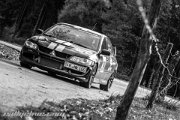 46.-nibelungenring-rallye-2013-rallyelive.com-0172.jpg